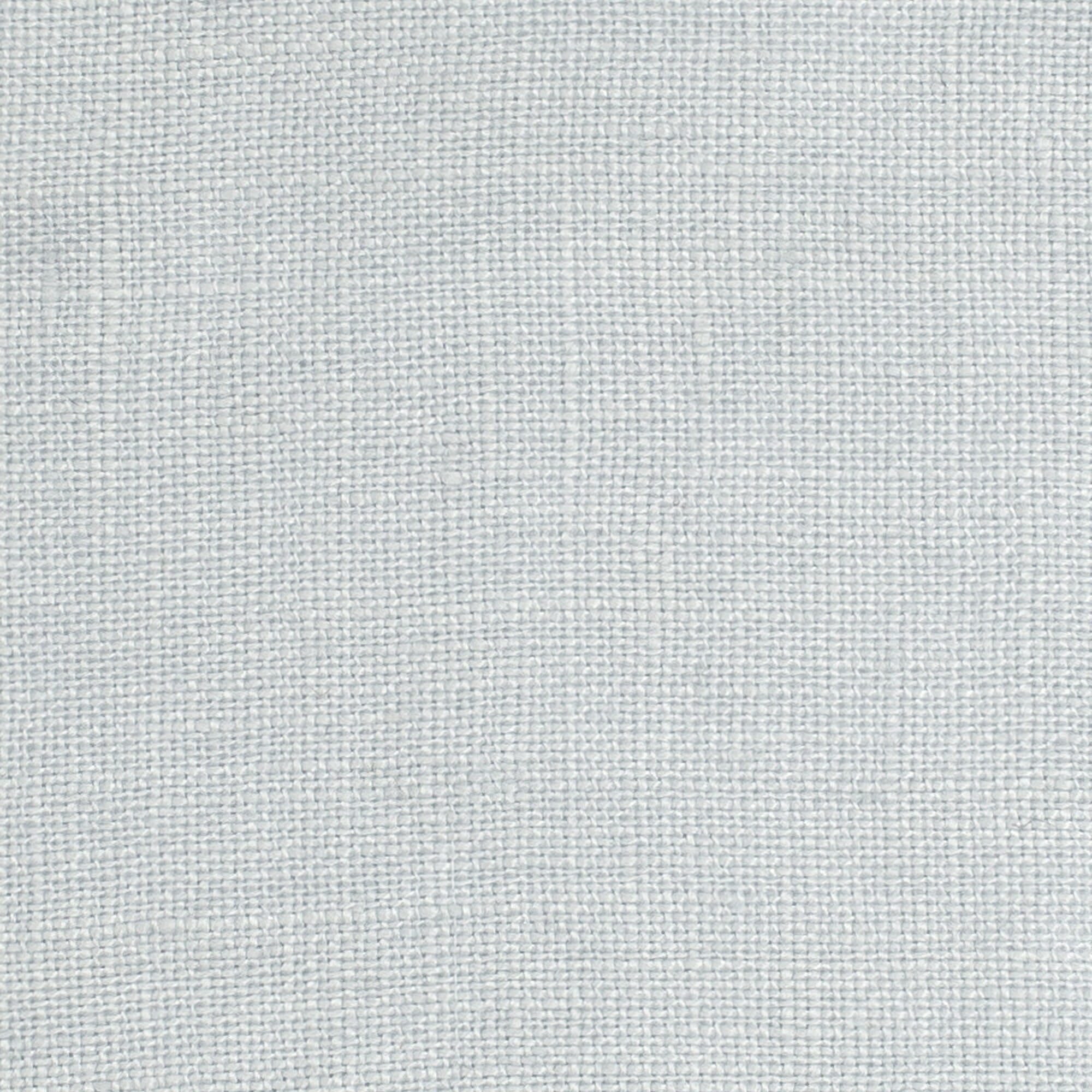 LINNEN SERVETTEN – LICHT BLAUW-ILLUSION // HIMLA (SET VAN 4)