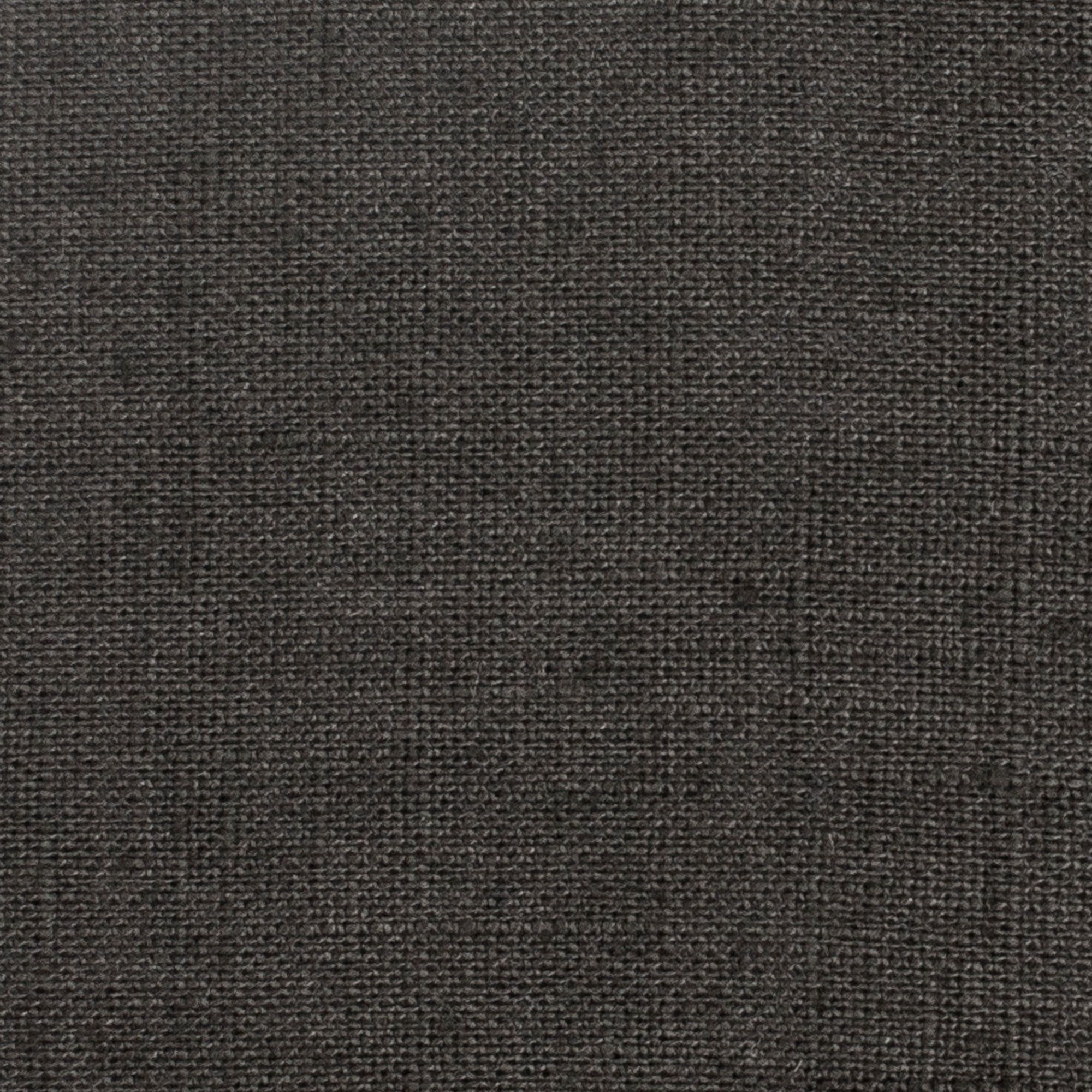 Linnen tafelkleed - Antraciet-Kohl // Himla Linnen tafelkleed - Antraciet-Kohl // Himla