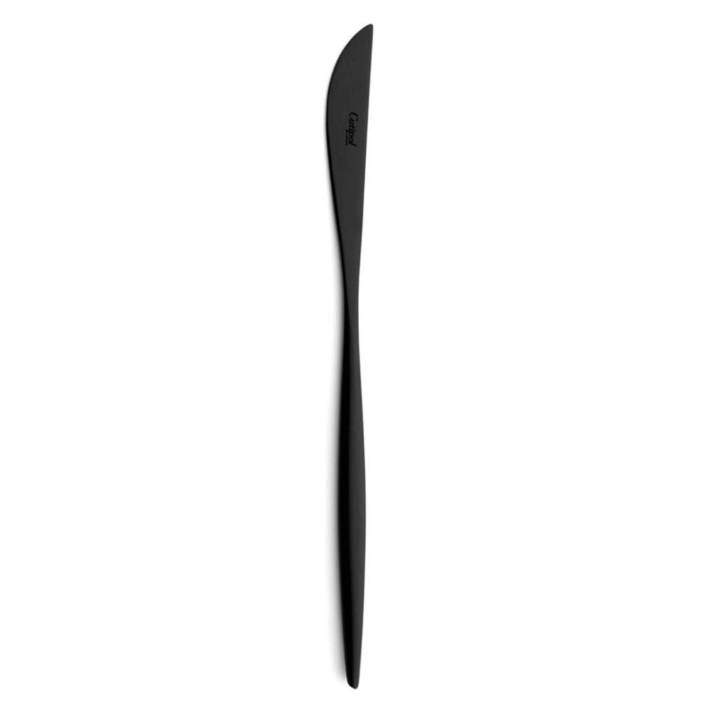 Cutipol-Moon-Matte-Black-01-1750-tafellepel