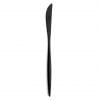 Cutipol-Moon-Matte-Black-01-1750-tafellepel