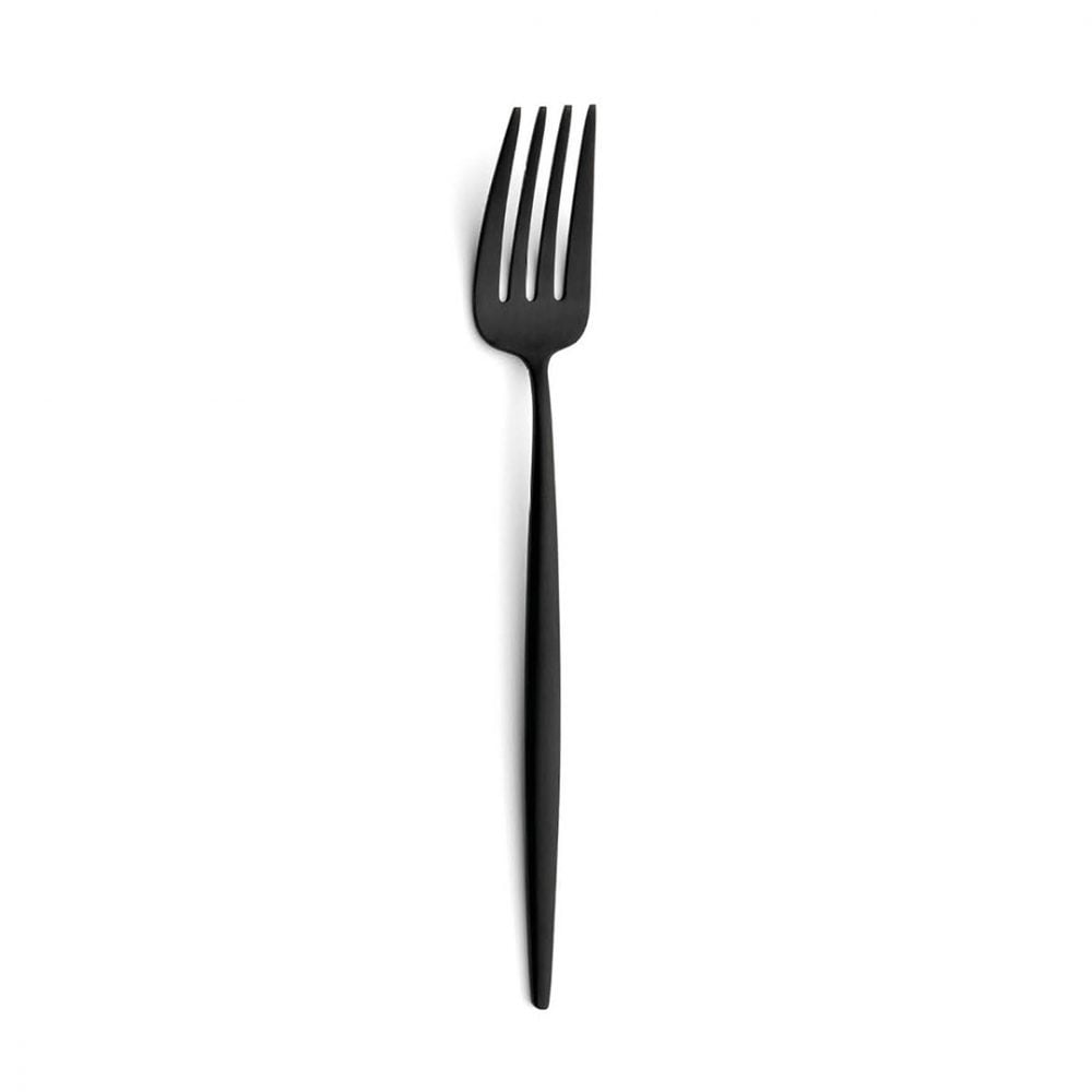 Cutipol-Moon-Matte-Black-01-1750-tafellepel