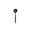Cutipol-Moon-Matte-Black-01-1750-tafellepel