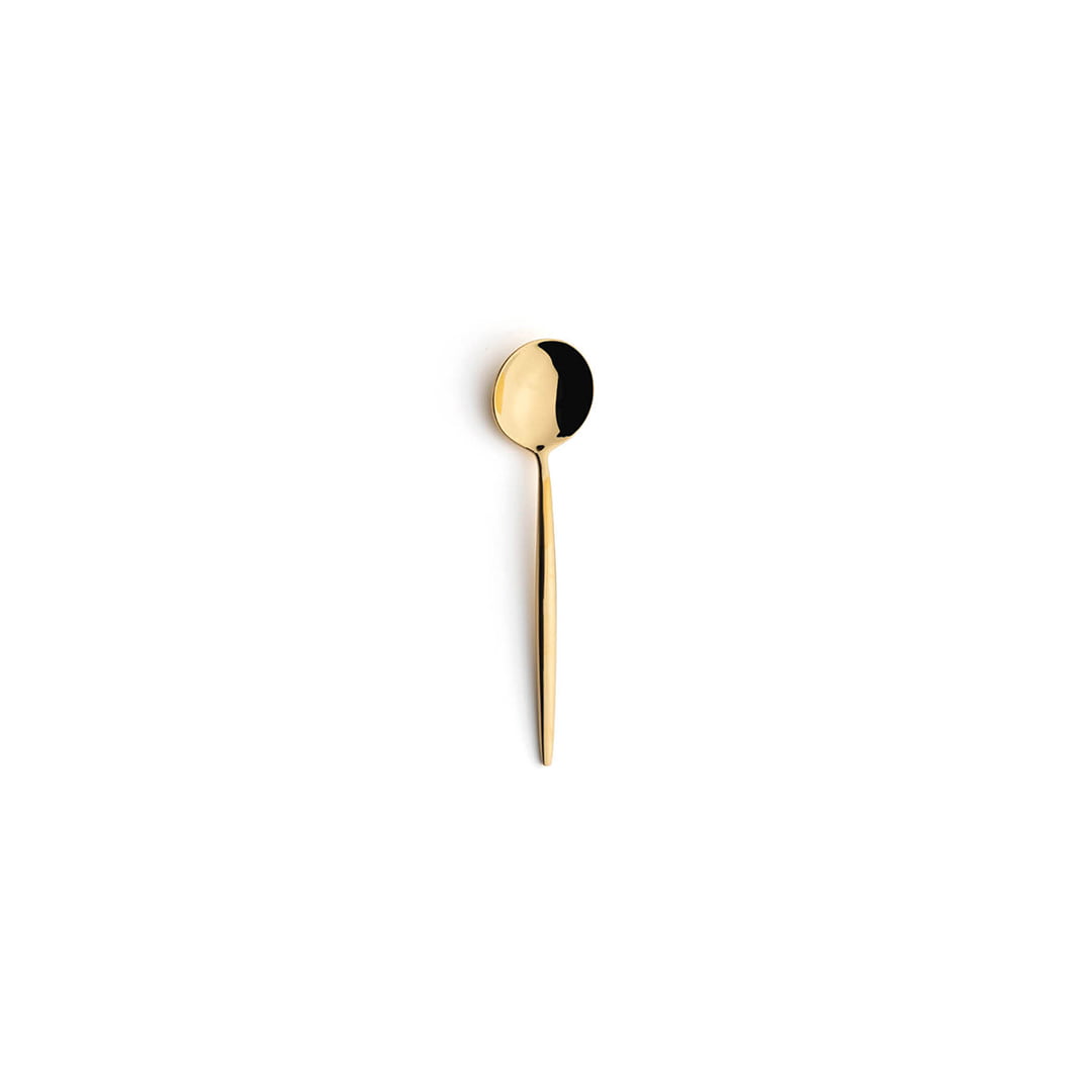 Cutipol-Moon-Gold-02-espressolepel