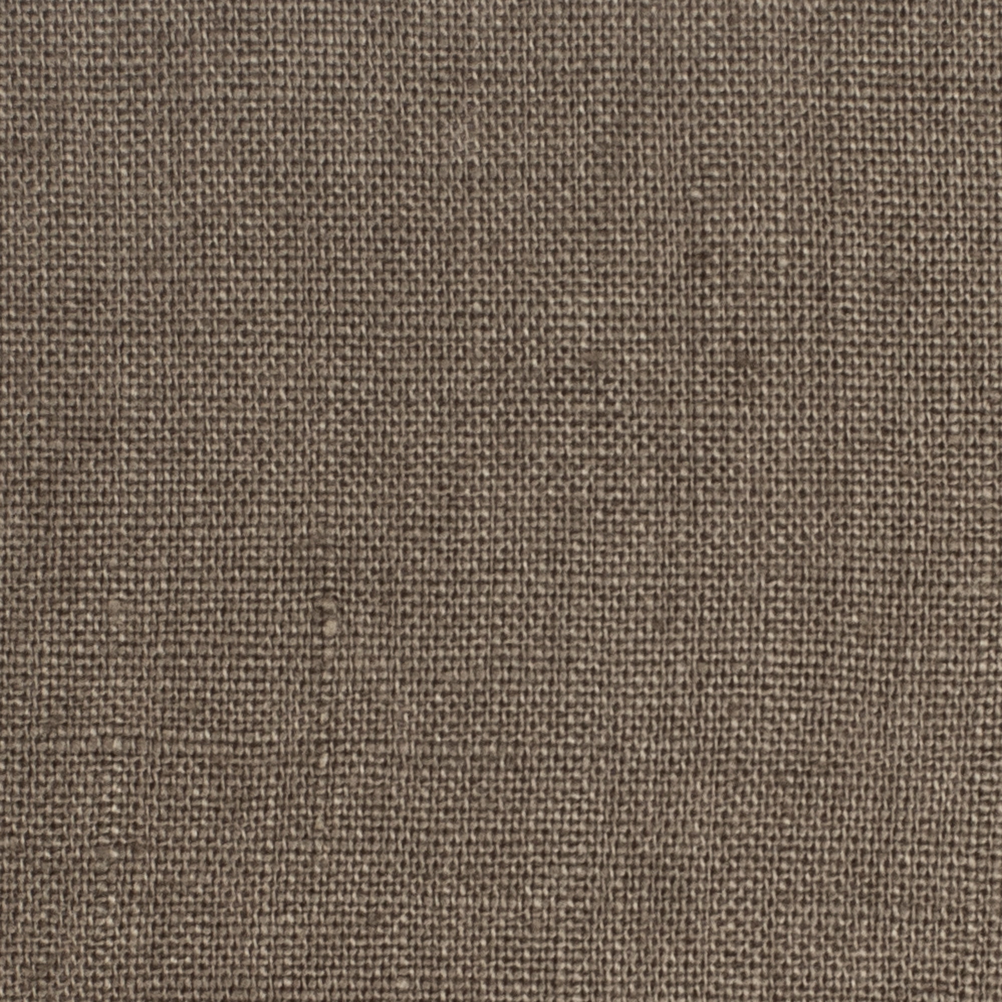 Linnen tafelkleed - Clay // Himla Linnen tafelkleed - Clay // Himla