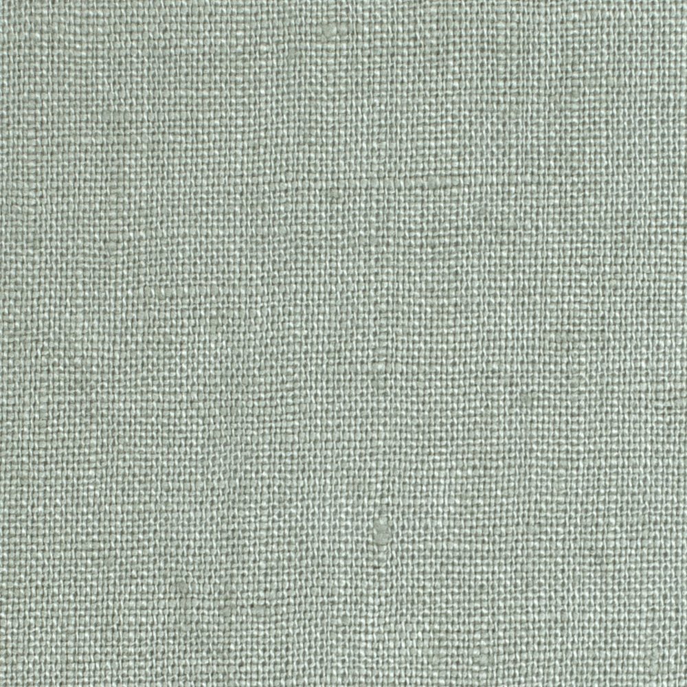 Linnen tafelkleed - Sage-Groen // Himla