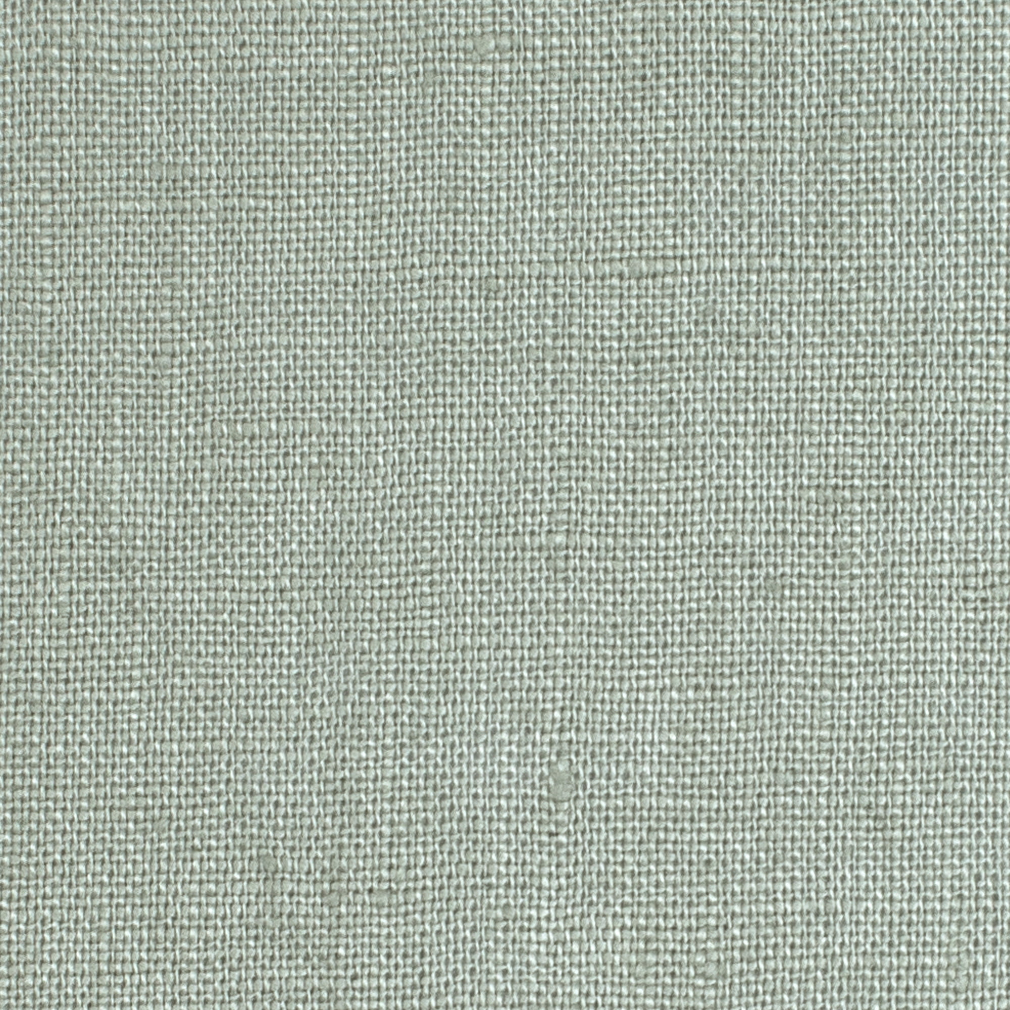 SPL-180-00-1Linnen tafelkleed - Sage-Groen // Himla -40 Linnen tafelkleed - Sage-Groen // Himla