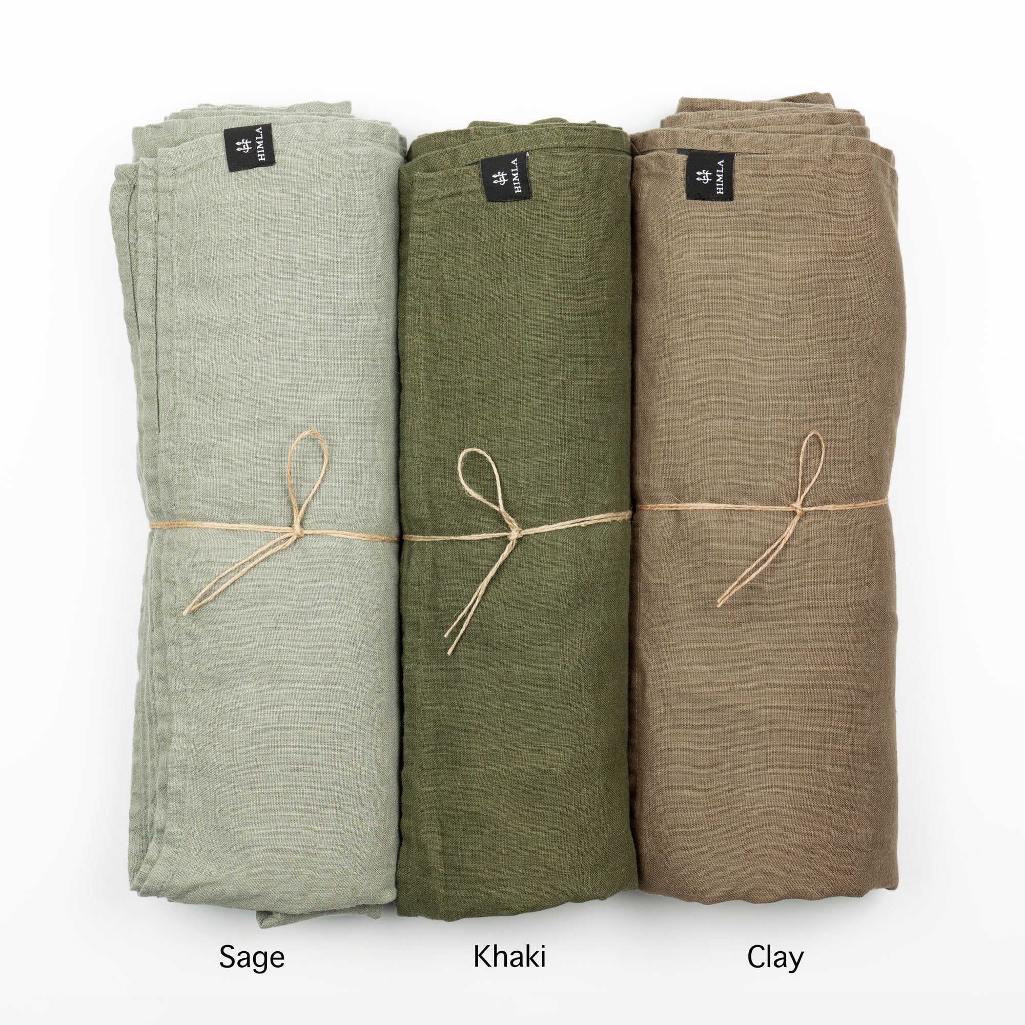 Tafelkleed-groentinten-table things himla tafelkleed Tafelkleed-groentinten-table things himla tafelkleed