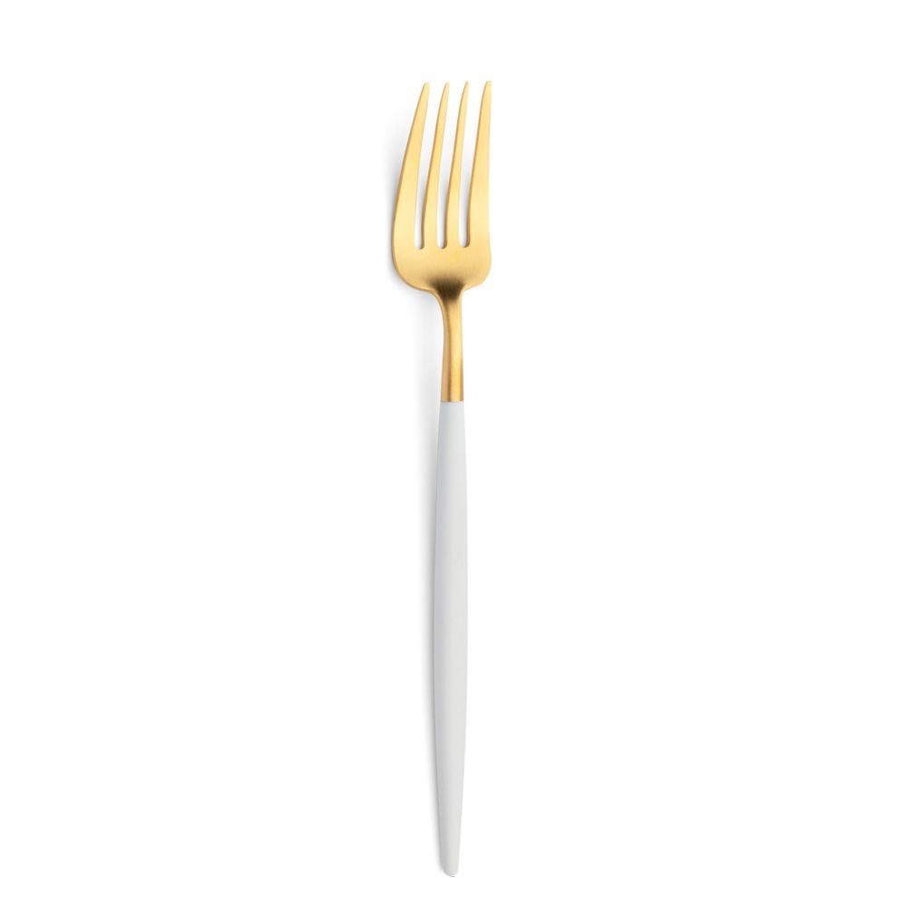 Cutipol-Goa-White-Gold-01-Dinner Vork-1750