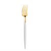 Cutipol-Goa-White-Gold-01-Dinner Vork-1750