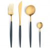 Cutipol-Goa-Blauw-Goud-24delig-ZT Cutipol-Goa-Blauw-Goud-24delig-ZT