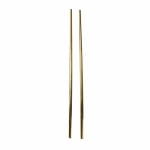 Chopsticks Goud (2-delig)