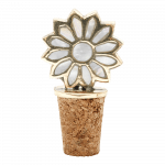 Daisy Pearl