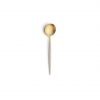 Cutipol-Goa-Ivory-Gold-02-7267-koffielepel