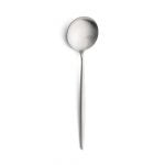 Cutipol-Moon-Matte RVS-01-1900-tafellepel