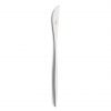Cutipol-Moon-Matte RVS-01-1900 tafelmes