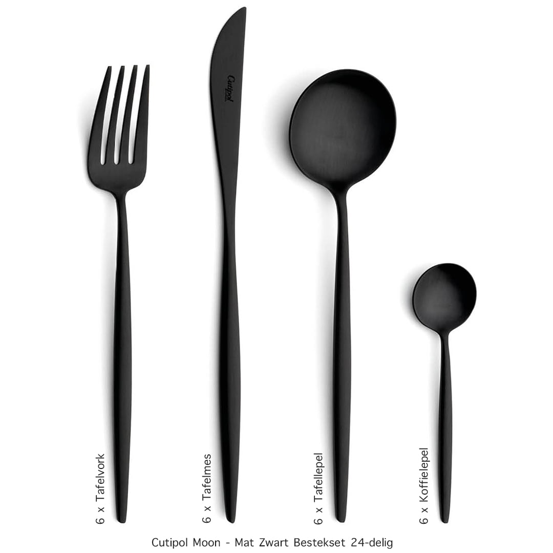 Cutipol-Moon-Matte-Black-24delig-1750