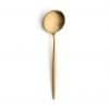 Cutipol-Moon-Matte-Gold-01-1750-tafellepel