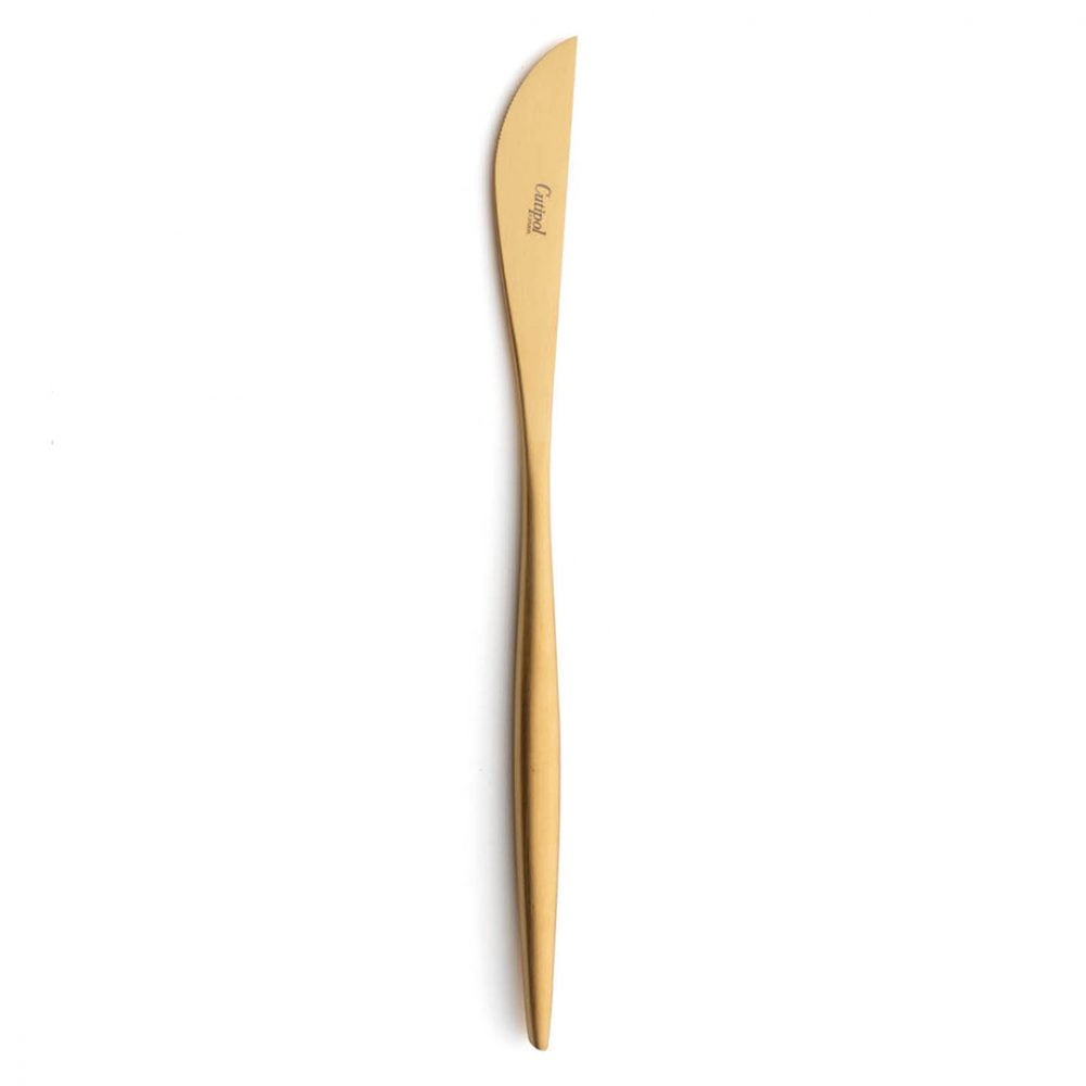 Cutipol-Moon-Matte-Gold-01-1750-tafelmes