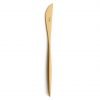 Cutipol-Moon-Matte-Gold-01-1750-tafelmes