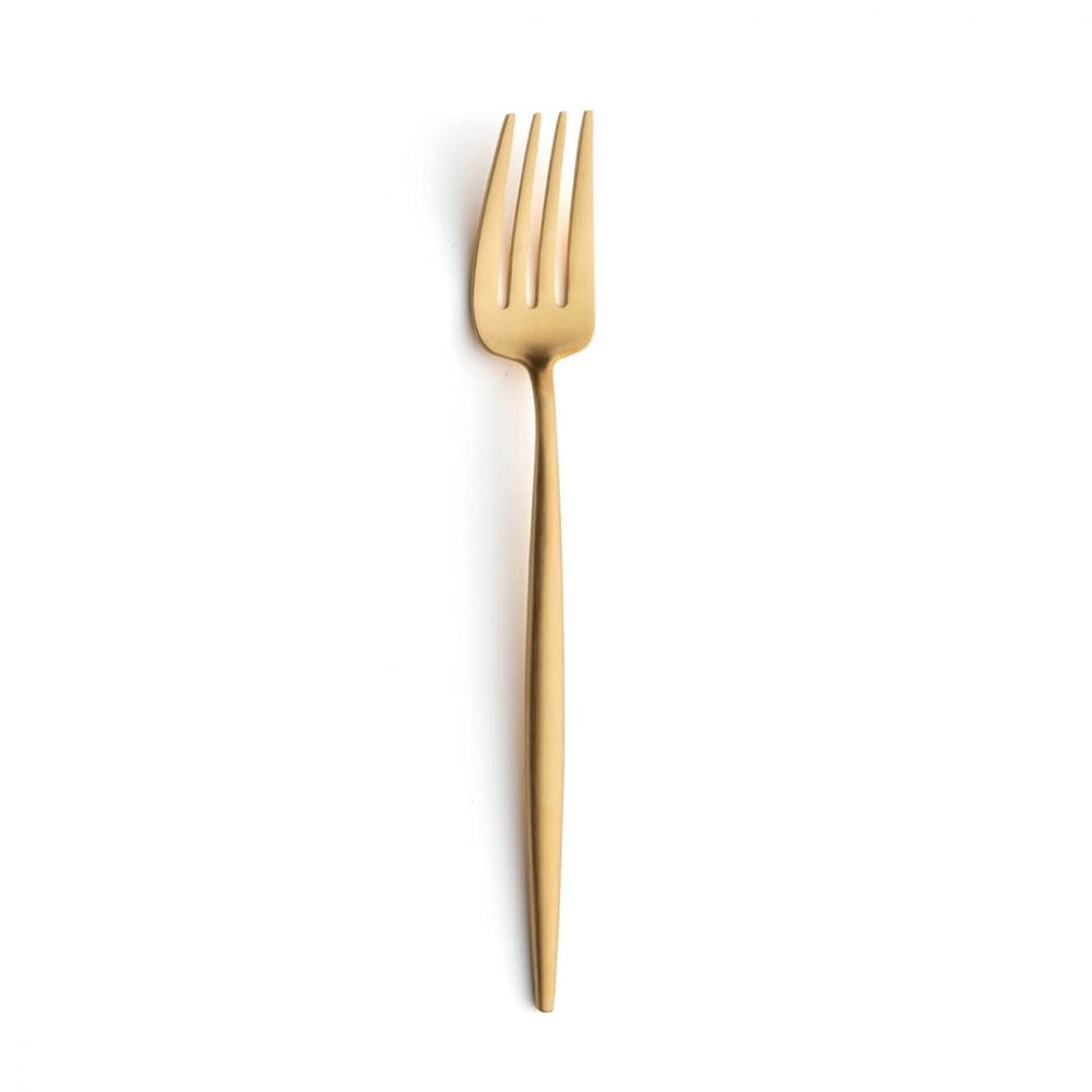Cutipol-Moon-Matte-Gold-01-1750-tafelvork