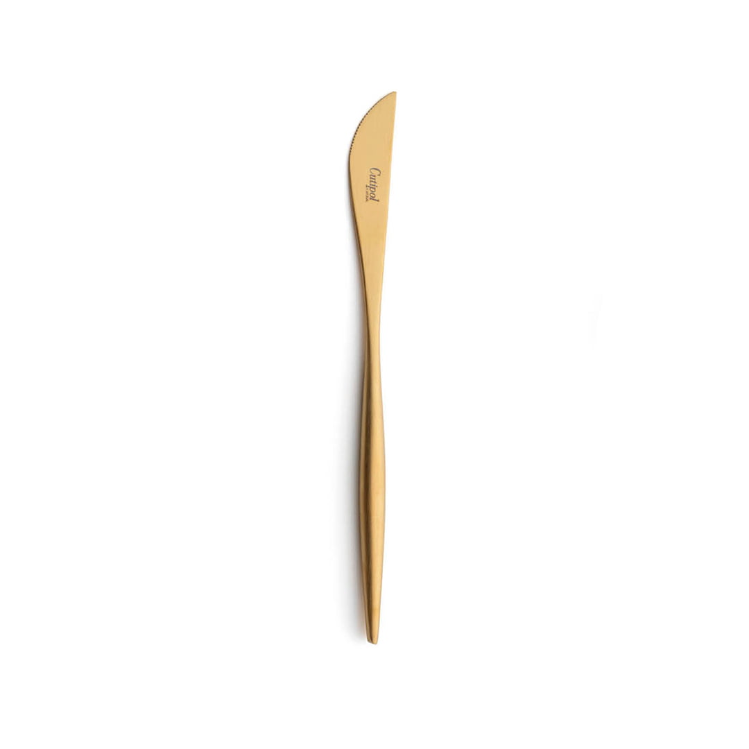 Cutipol-Moon-Matte-Gold-02-1750-dessertmes