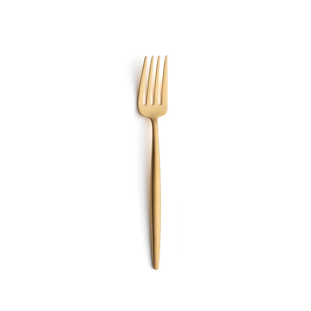Cutipol-Moon-Matte-Gold-02-1750-dessertvork