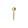 Cutipol-Moon-Matte-Gold-02-1750-koffielepel