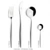 Cutipol-Moon-RVS-24delig ZT-1750