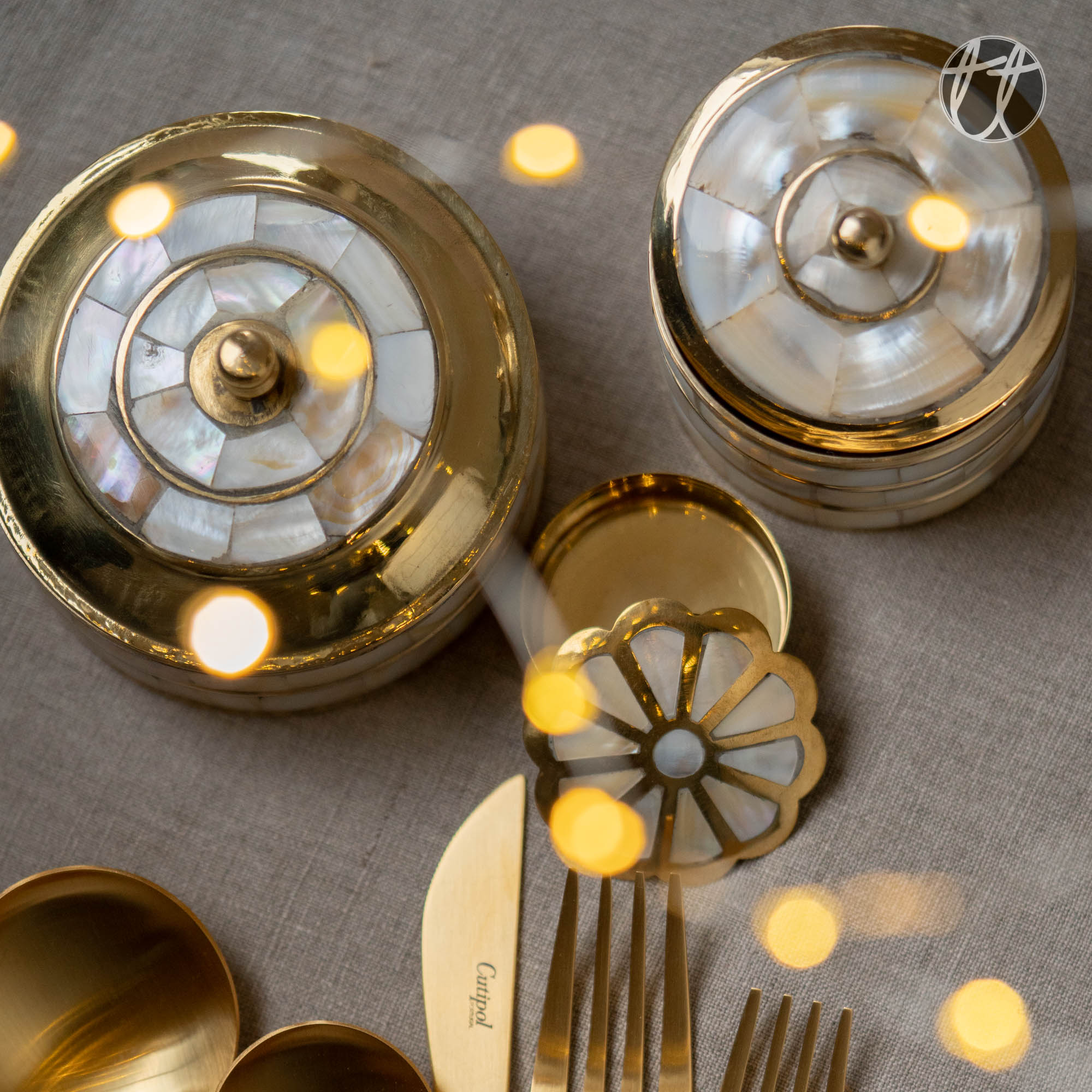 a la gouden doosjes a la gouden doosjes