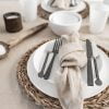 magic linen servet naturel table things