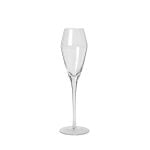 Sandvig - Champagneglas // Broste Copenhagen (set van 4) table things