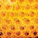 Amber