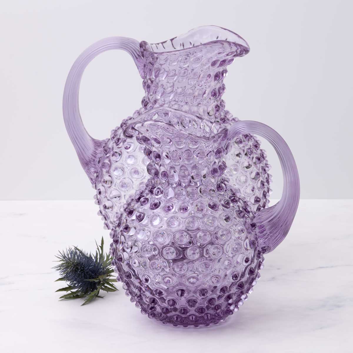 Anna-von-Lipa-Karaf-violet-klein-&-groot-v2