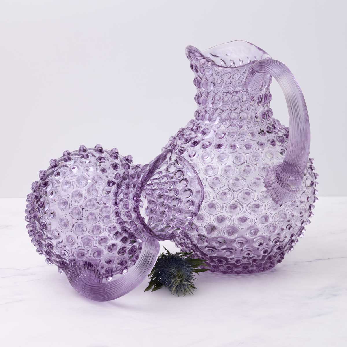 Anna-von-Lipa-Karaf-violet-klein-&-groot-v3