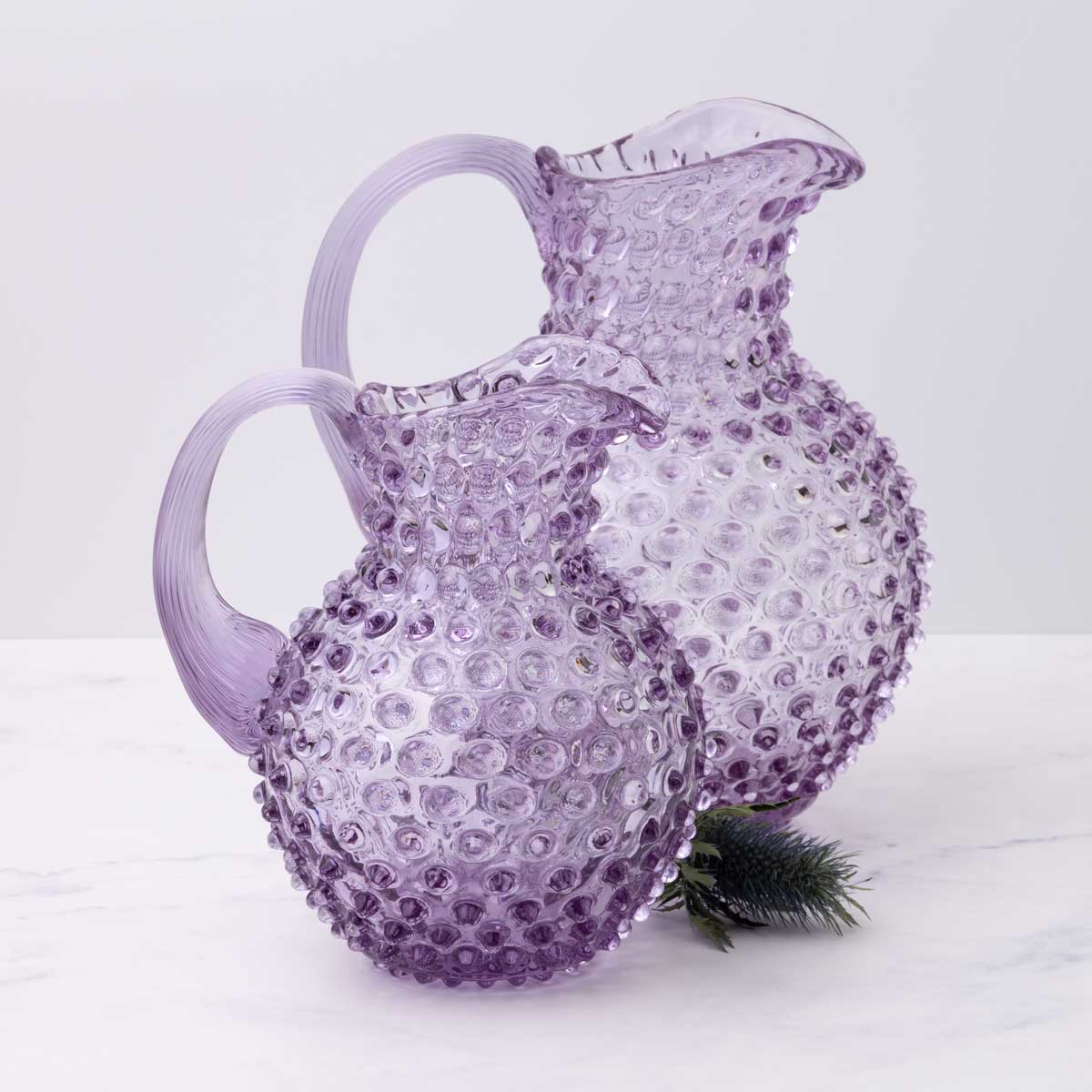 Anna-von-Lipa-Karaf-violet-klein-&-groot-v5