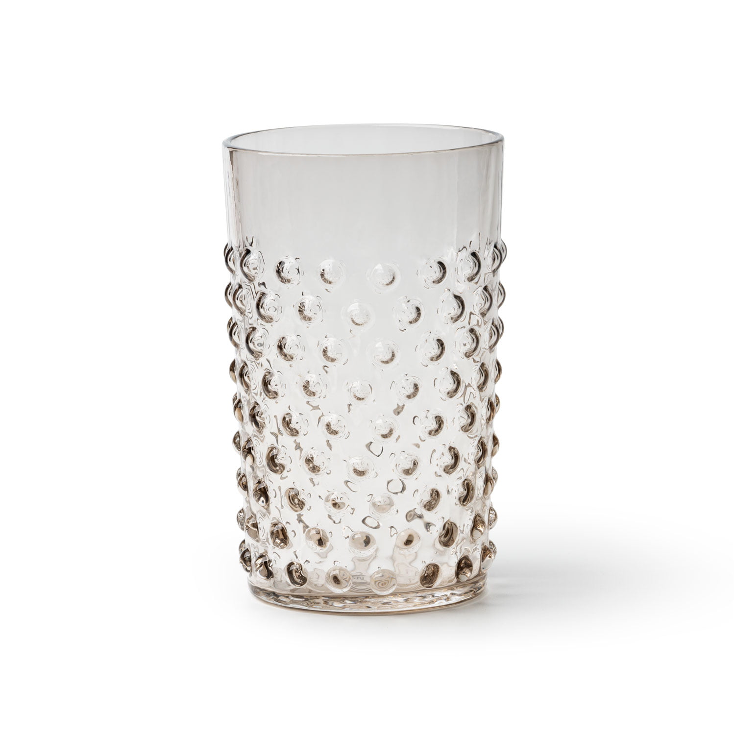 Anna-von-Lipa-Paris-Hobnail-Cashmir-glas-main