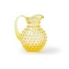 Anna-von-Lipa-Paris-Hobnail-Citron-1L-Karaf-main