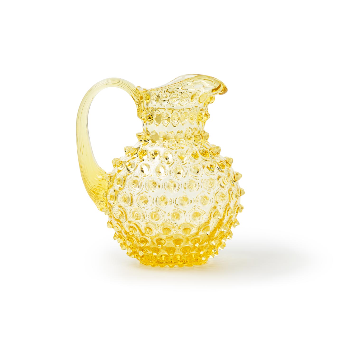 Anna-von-Lipa-Paris-Hobnail-Citron-1L-Karaf-main