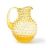 Anna-von-Lipa-Paris-Hobnail-Citron-2L-Karaf-main