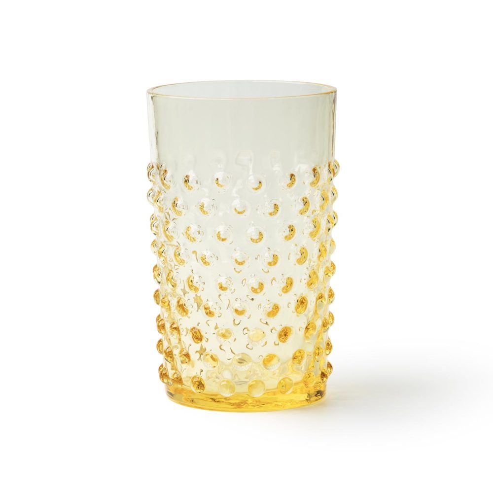 Anna-von-Lipa-Paris-Hobnail-Citron-glas-main