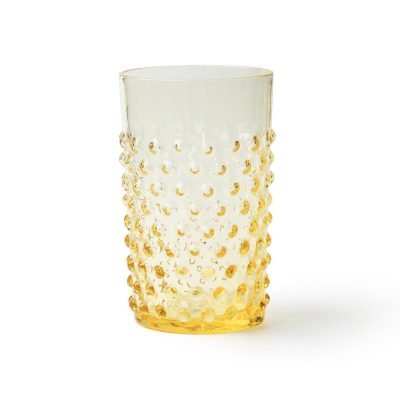 Anna-von-Lipa-Paris-Hobnail-Citron-glas-main