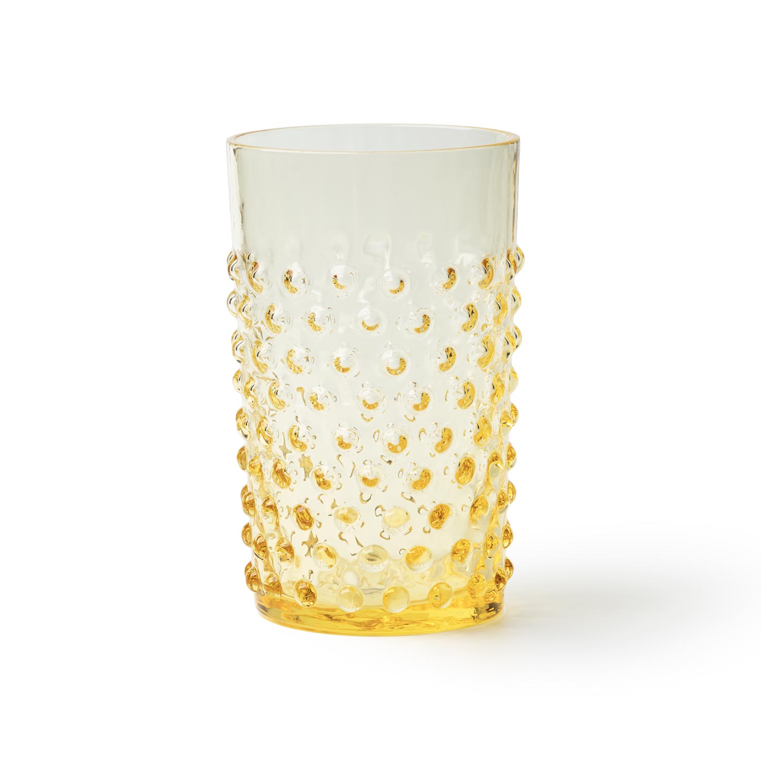 Anna-von-Lipa-Paris-Hobnail-Citron-glas-main