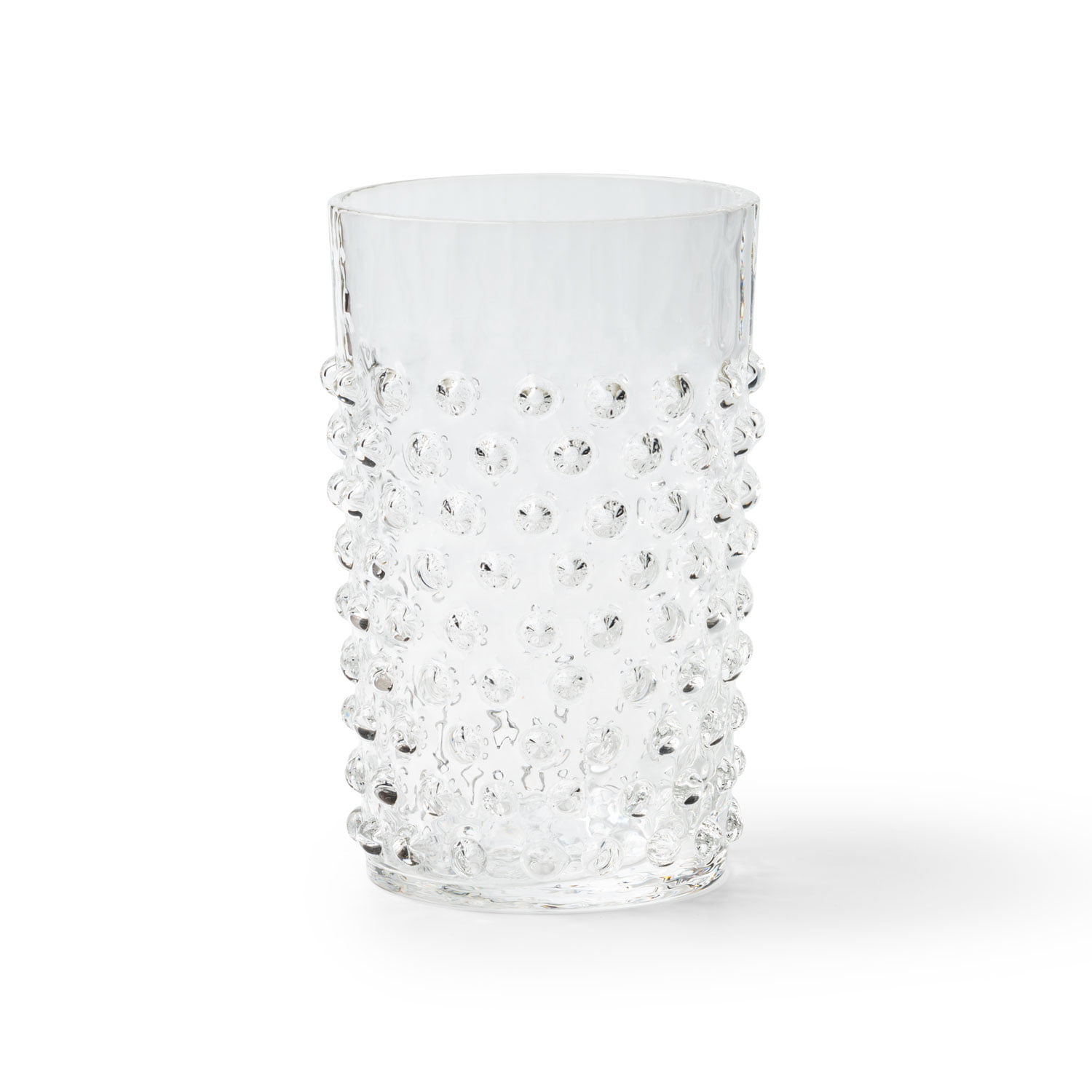 Anna-von-Lipa-Paris-Hobnail-Cristal-glas-main