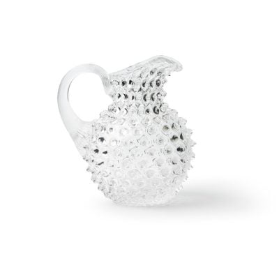 Anna-von-Lipa-Paris-Hobnail-Crystal-1L-Karaf-main