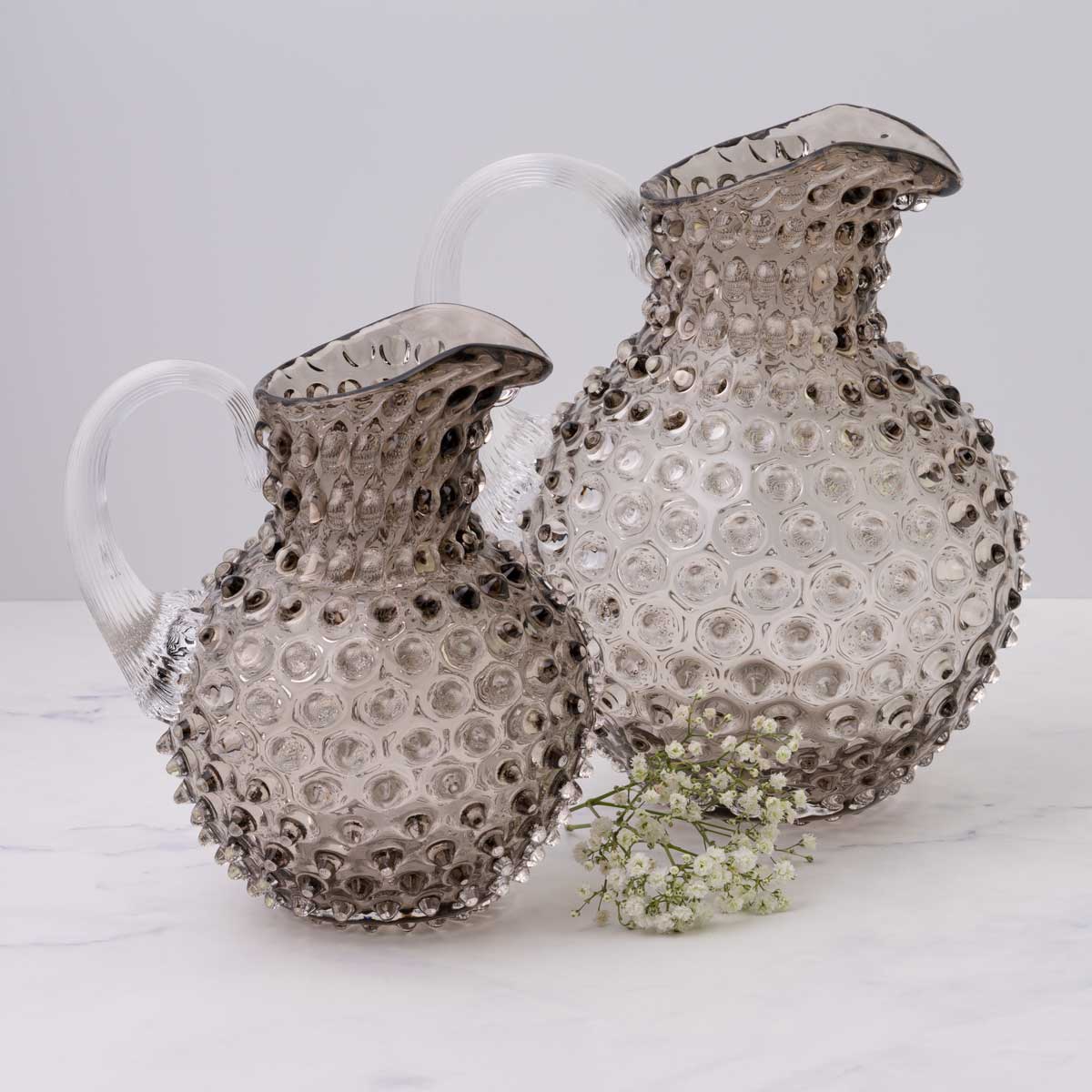 Anna-von-Lipa-karaf-1&2l-cashmir