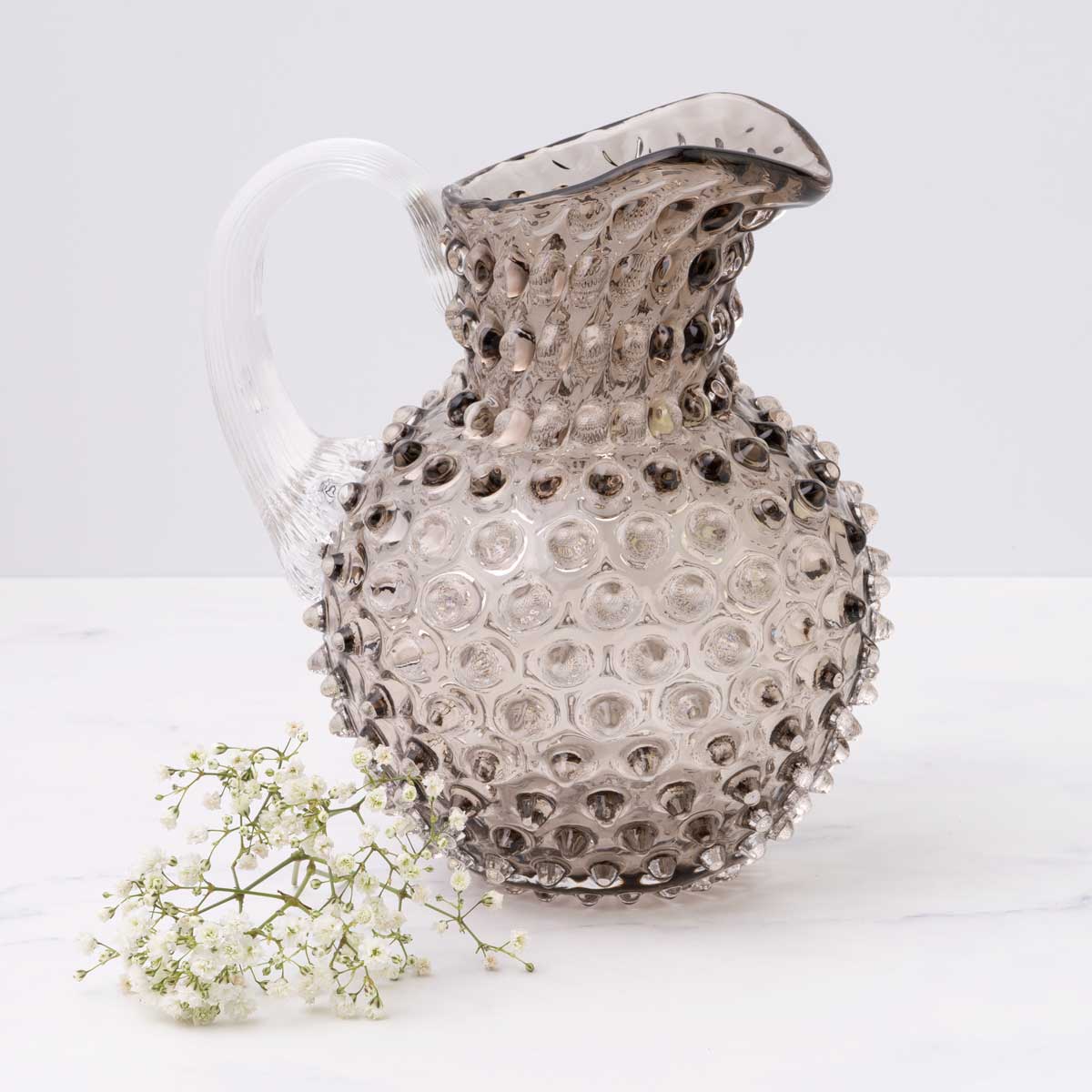 Anna-von-Lipa-karaf-cashmirv3 Anna-von-Lipa-karaf-cashmirv3