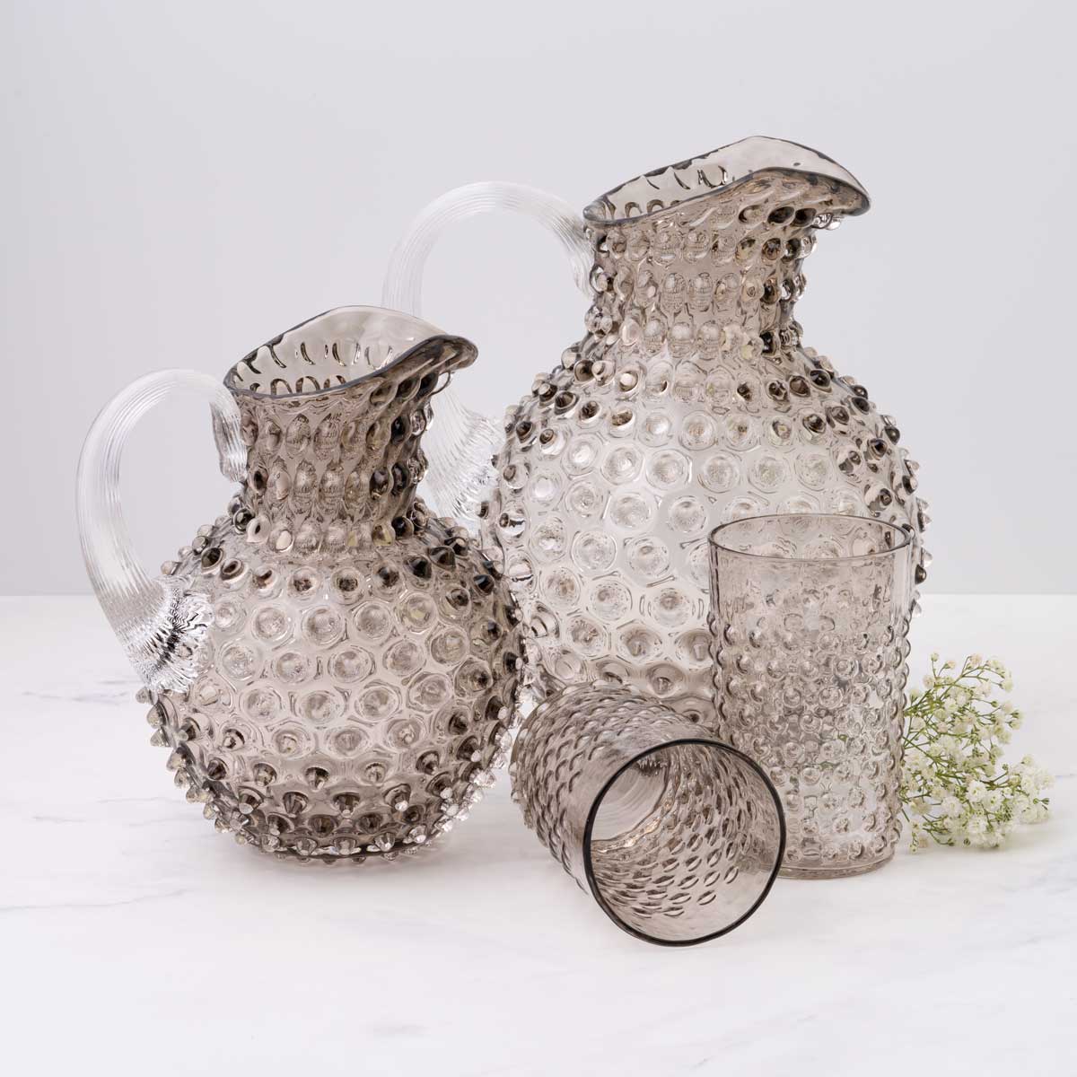 Anna-von-Lipa-karaf-&-glas-1&2l-cashmir