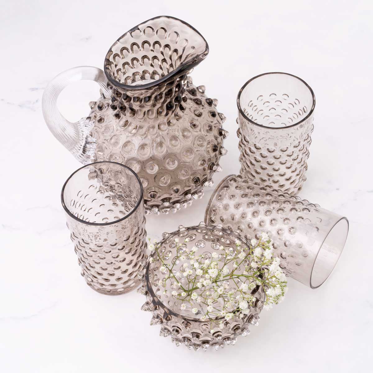 Anna-von-Lipa-mix-cashmirv2