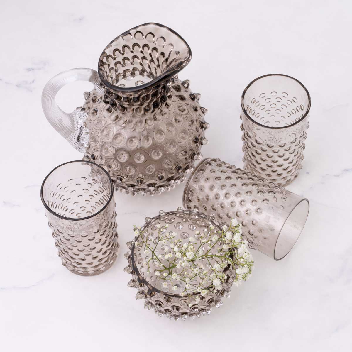 Anna-von-Lipa-mix-nice-cashmirv2