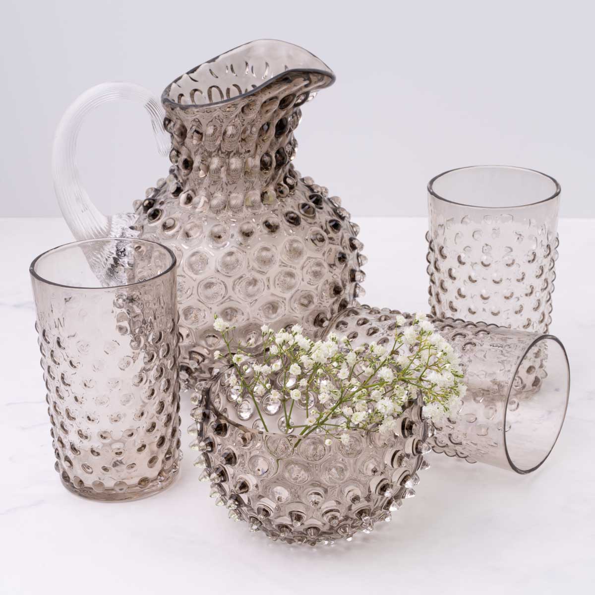 Anna-von-Lipa-ttl-cashmir